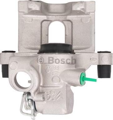 BOSCH 0 986 135 169 - Kočione čeljusti www.molydon.hr