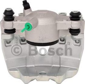 BOSCH 0 986 135 162 - Kočione čeljusti www.molydon.hr