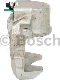 BOSCH 0 986 135 167 - Kočione čeljusti www.molydon.hr