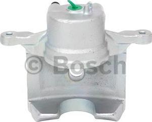 BOSCH 0 986 135 185 - Kočione čeljusti www.molydon.hr