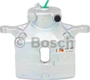 BOSCH 0 986 135 185 - Kočione čeljusti www.molydon.hr