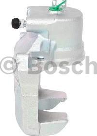 BOSCH 0 986 135 185 - Kočione čeljusti www.molydon.hr