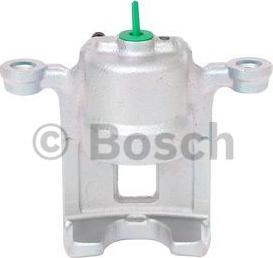 BOSCH 0 986 135 180 - Kočione čeljusti www.molydon.hr