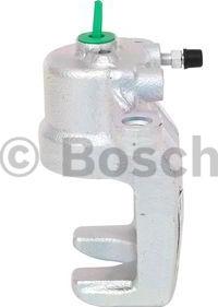 BOSCH 0 986 135 180 - Kočione čeljusti www.molydon.hr