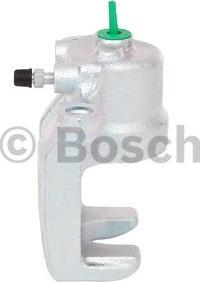 BOSCH 0 986 135 180 - Kočione čeljusti www.molydon.hr