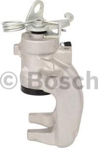 BOSCH 0 986 135 188 - Kočione čeljusti www.molydon.hr