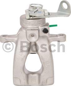 BOSCH 0 986 135 188 - kočione čeljusti www.molydon.hr