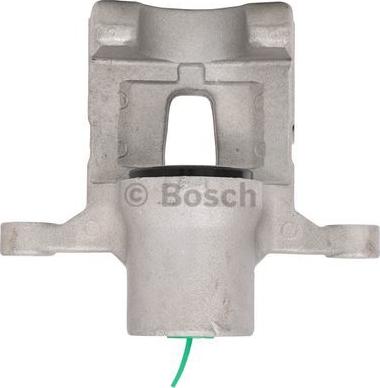 BOSCH 0 986 135 183 - Kočione čeljusti www.molydon.hr