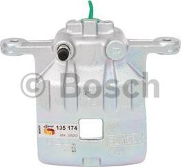 BOSCH 0 986 135 174 - kočione čeljusti www.molydon.hr