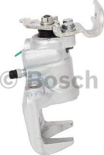 BOSCH 0 986 135 173 - Kočione čeljusti www.molydon.hr