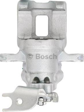 BOSCH 0 986 135 173 - Kočione čeljusti www.molydon.hr