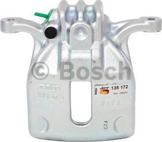 BOSCH 0 986 135 172 - kočione čeljusti www.molydon.hr