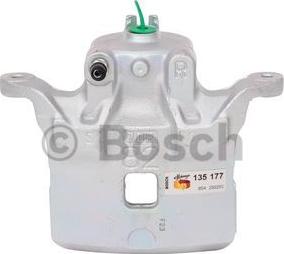 BOSCH 0 986 135 177 - kočione čeljusti www.molydon.hr