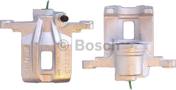 BOSCH 0 986 135 369 - kočione čeljusti www.molydon.hr