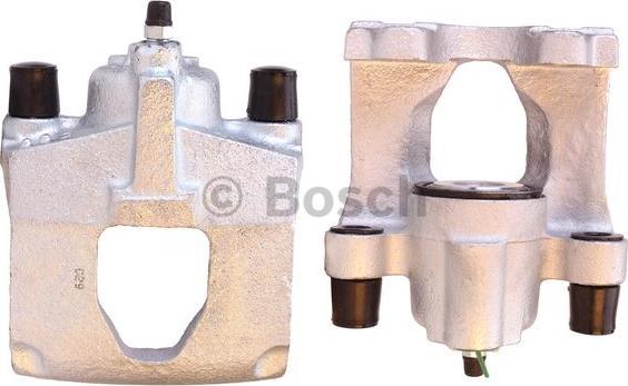 BOSCH 0 986 135 381 - kočione čeljusti www.molydon.hr