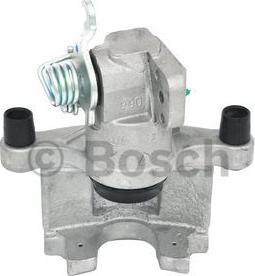 BOSCH 0 986 135 371 - Kočione čeljusti www.molydon.hr