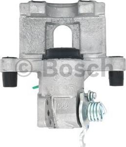 BOSCH 0 986 135 371 - Kočione čeljusti www.molydon.hr