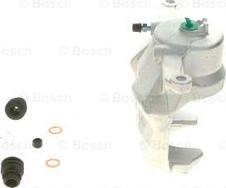 BOSCH 0 986 135 299 - Kočione čeljusti www.molydon.hr