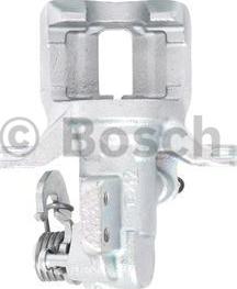 BOSCH 0 986 135 220 - Kočione čeljusti www.molydon.hr