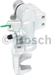 BOSCH 0 986 135 220 - Kočione čeljusti www.molydon.hr