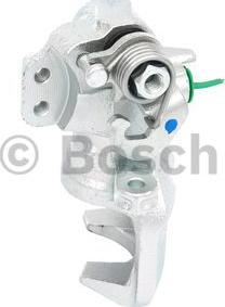 BOSCH 0 986 135 220 - Kočione čeljusti www.molydon.hr