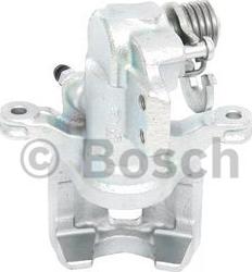 BOSCH 0 986 135 220 - Kočione čeljusti www.molydon.hr