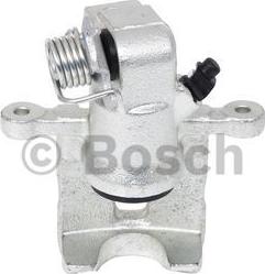 BOSCH 0 986 135 222 - Kočione čeljusti www.molydon.hr