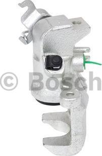 BOSCH 0 986 135 222 - Kočione čeljusti www.molydon.hr