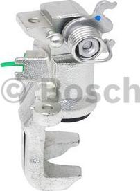 BOSCH 0 986 135 222 - Kočione čeljusti www.molydon.hr