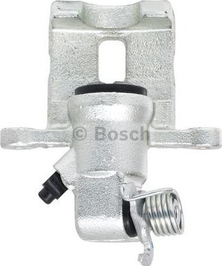 BOSCH 0 986 135 222 - Kočione čeljusti www.molydon.hr