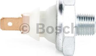 BOSCH 0 986 344 056 - Senzor, pritisak ulja www.molydon.hr