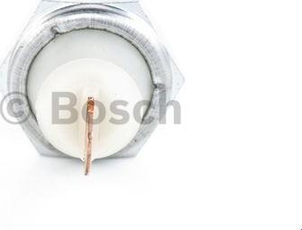 BOSCH 0 986 344 056 - Senzor, pritisak ulja www.molydon.hr