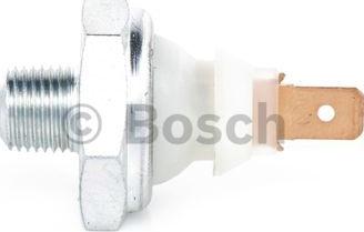 BOSCH 0 986 344 056 - Senzor, pritisak ulja www.molydon.hr