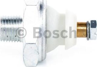 BOSCH 0 986 344 052 - Senzor, pritisak ulja www.molydon.hr