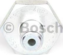 BOSCH 0 986 344 084 - Senzor, pritisak ulja www.molydon.hr