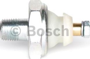 BOSCH 0 986 344 084 - Senzor, pritisak ulja www.molydon.hr