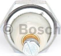 BOSCH 0 986 344 084 - Senzor, pritisak ulja www.molydon.hr