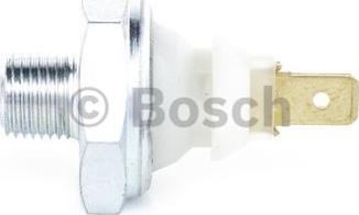 BOSCH 0 986 344 085 - Senzor, pritisak ulja www.molydon.hr