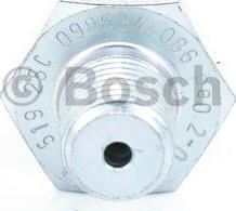 BOSCH 0 986 344 086 - Senzor, pritisak ulja www.molydon.hr