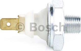 BOSCH 0 986 344 033 - Senzor, pritisak ulja www.molydon.hr