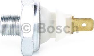 BOSCH 0 986 344 033 - Senzor, pritisak ulja www.molydon.hr