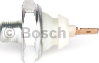 BOSCH 0 986 345 008 - Senzor, pritisak ulja www.molydon.hr