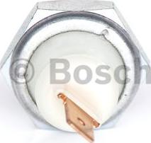 BOSCH 0 986 345 008 - Senzor, pritisak ulja www.molydon.hr