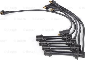 BOSCH 0 986 356 946 - Set kablova za paljenje www.molydon.hr