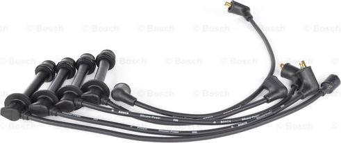 BOSCH 0 986 356 946 - Set kablova za paljenje www.molydon.hr