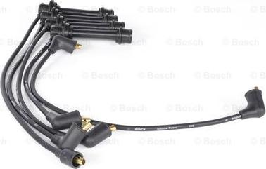 BOSCH 0 986 356 946 - Set kablova za paljenje www.molydon.hr