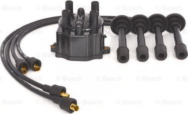 BOSCH 0 986 356 953 - Set kablova za paljenje www.molydon.hr