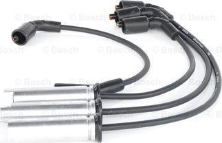 BOSCH 0 986 356 980 - Set kablova za paljenje www.molydon.hr