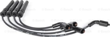 BOSCH 0 986 356 987 - Set kablova za paljenje www.molydon.hr