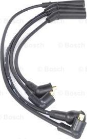 BOSCH 0 986 356 932 - Set kablova za paljenje www.molydon.hr